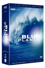 Watch The Blue Planet Projectfreetv